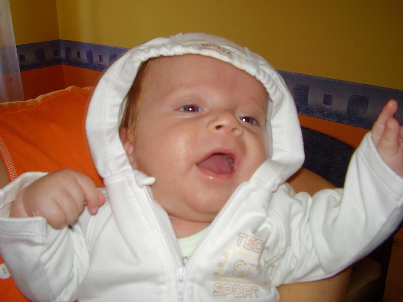 MARCIPAN 073.jpg